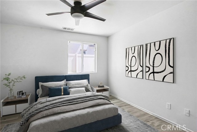 Detail Gallery Image 15 of 35 For 35115 Fennel, Lake Elsinore,  CA 92532 - 4 Beds | 3 Baths