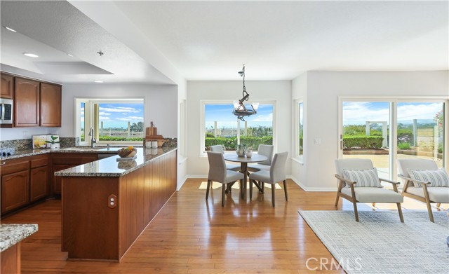 2245 Avenida Oliva, San Clemente CA: https://media.crmls.org/medias/7cacd1aa-81e7-4db2-a25e-0f8970bc32a0.jpg