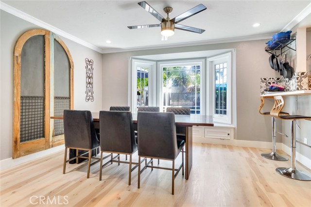 Detail Gallery Image 13 of 28 For 5822 Old Ranch Rd, Riverside,  CA 92504 - 3 Beds | 2/1 Baths