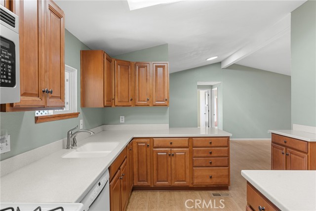 Detail Gallery Image 15 of 40 For 1220 Bennett Way #83,  Templeton,  CA 93465 - 3 Beds | 2 Baths
