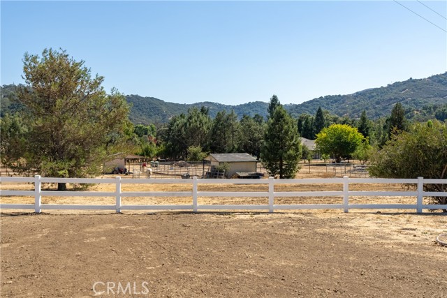 Detail Gallery Image 40 of 52 For 5440 Llano Rd, Atascadero,  CA 93422 - 3 Beds | 3 Baths