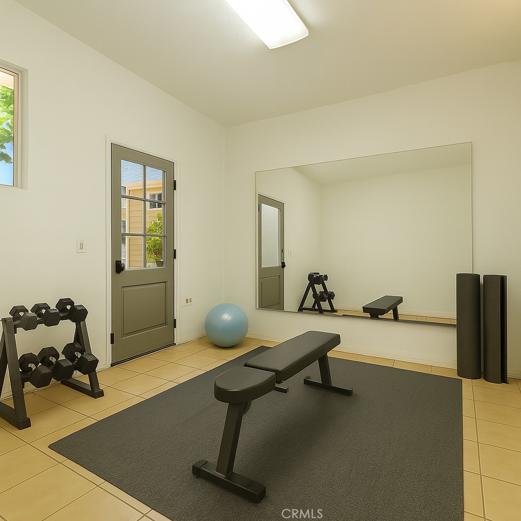 MLS #PW25232020 image #26