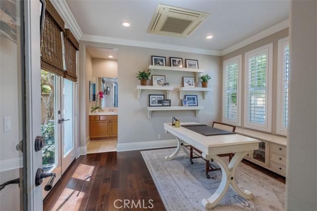 Detail Gallery Image 10 of 71 For 26582 Paseo Callado, San Juan Capistrano,  CA 92675 - 5 Beds | 5/1 Baths