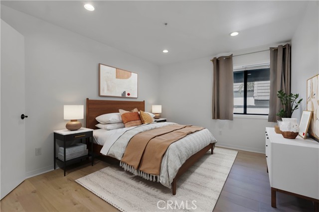 Image 21 of 39 For 17735 Kinzie Street 304