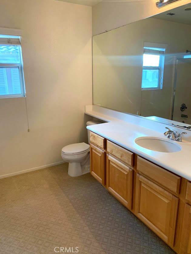 MLS# OC23230653