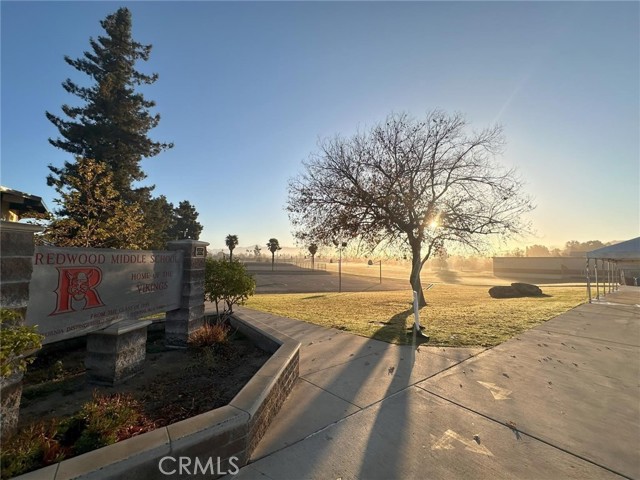 Image 63 of 70 For 543 Paseo Grande