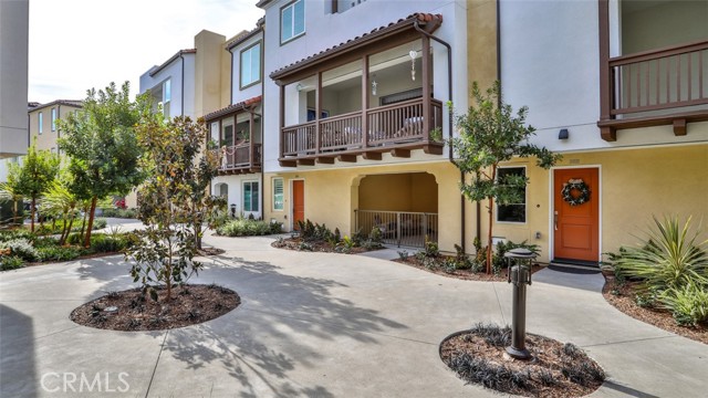 3319 Doheny Way, Dana Point, California 92629, 2 Bedrooms Bedrooms, ,1 BathroomBathrooms,Residential Lease,For Rent,3319 Doheny Way,CROC22235253