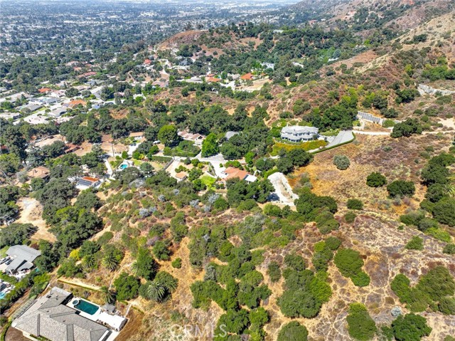 Detail Gallery Image 5 of 8 For 0 Glencoe Heights Dr, Glendora,  CA 91741 - – Beds | – Baths