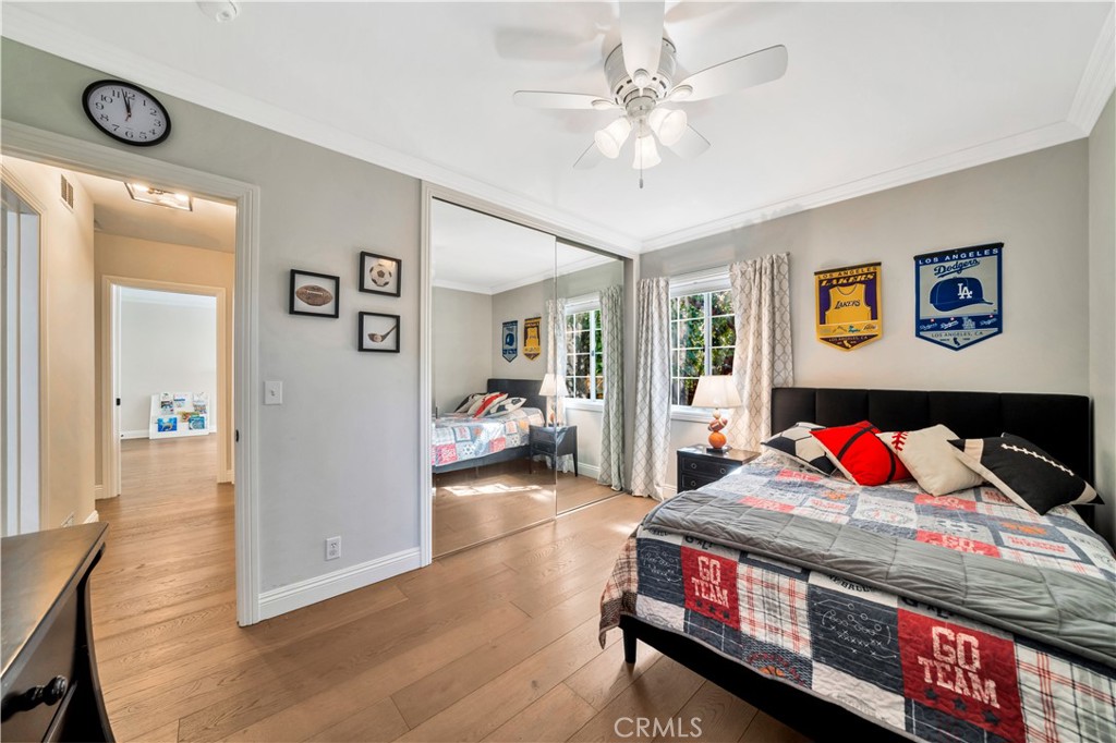 375 Berkshire Avenue La Canada Flintridge img 47