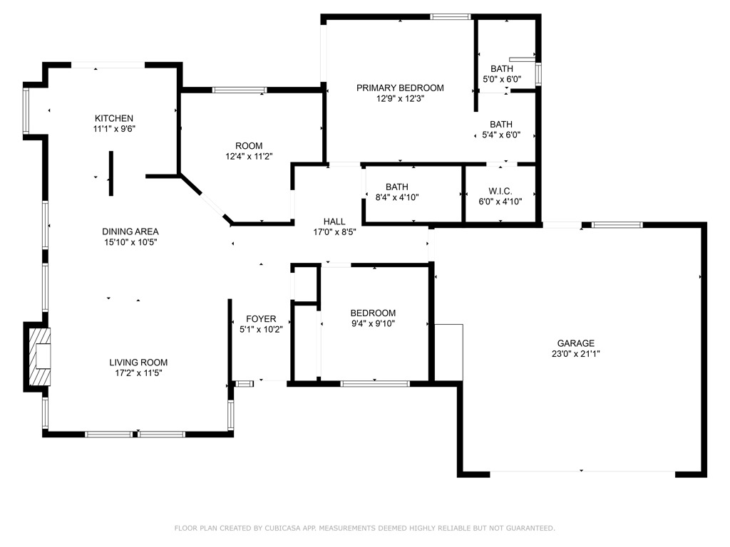 7Cad3B47 E4E0 4988 9154 F3Ab3F4100Ab 122 Wessels Way, Templeton, Ca 93465 &Lt;Span Style='BackgroundColor:transparent;Padding:0Px;'&Gt; &Lt;Small&Gt; &Lt;I&Gt; &Lt;/I&Gt; &Lt;/Small&Gt;&Lt;/Span&Gt;