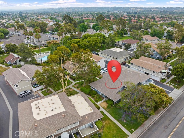 Detail Gallery Image 28 of 34 For 4256 Bodega Bay Way, Oceanside,  CA 92058 - 3 Beds | 2 Baths