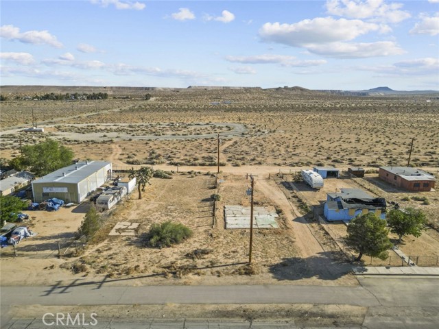 0 Twenty Mule Team Road, Boron CA: https://media.crmls.org/medias/7cad786d-44e0-4a34-bc4b-ebe01d75a87f.jpg