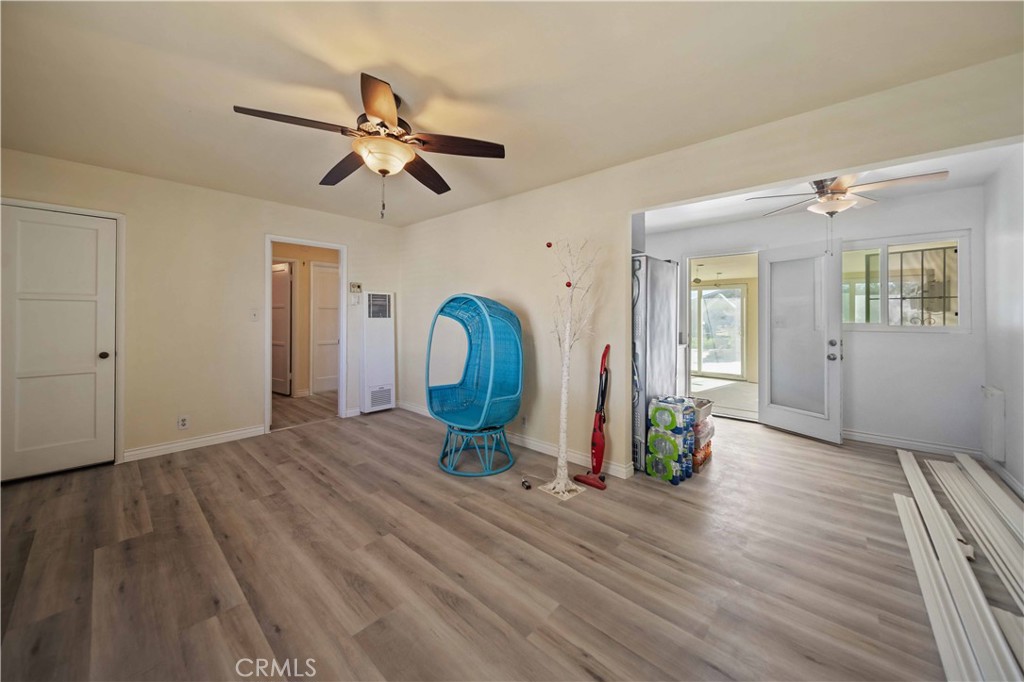 MLS #SR25236341 image #6