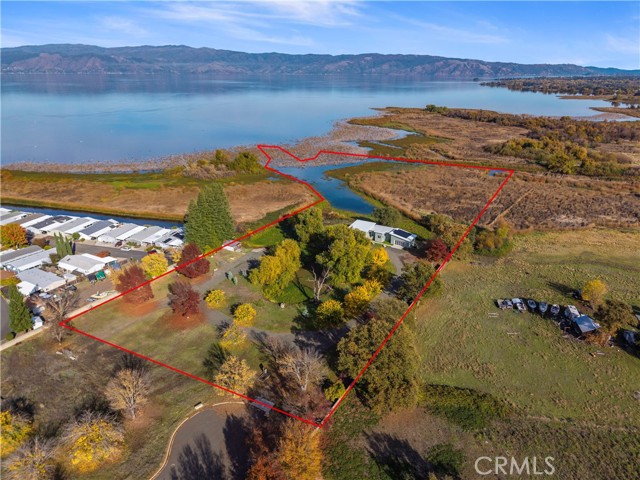 Detail Gallery Image 66 of 71 For 8 Queen Ann, Lakeport,  CA 95453 - 3 Beds | 2/1 Baths