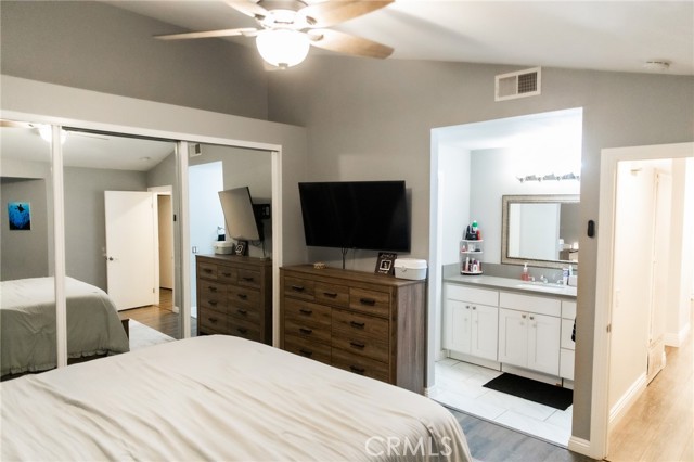 Detail Gallery Image 18 of 30 For 6237 Hartford Rd #176,  Yorba Linda,  CA 92887 - 3 Beds | 2 Baths