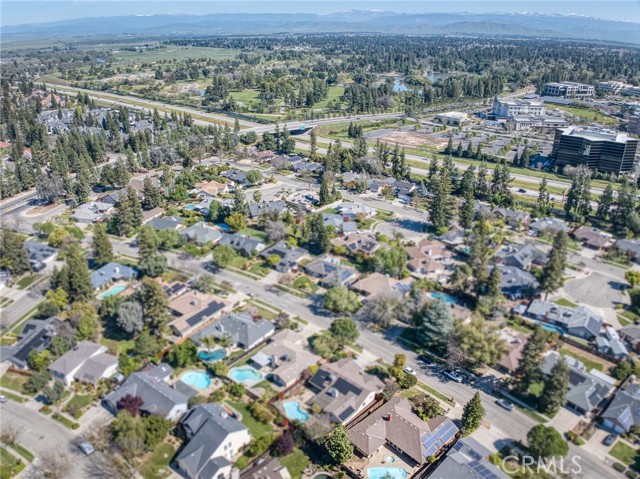 Detail Gallery Image 36 of 38 For 8417 N Del Mar, Fresno,  CA 93711 - 3 Beds | 2 Baths