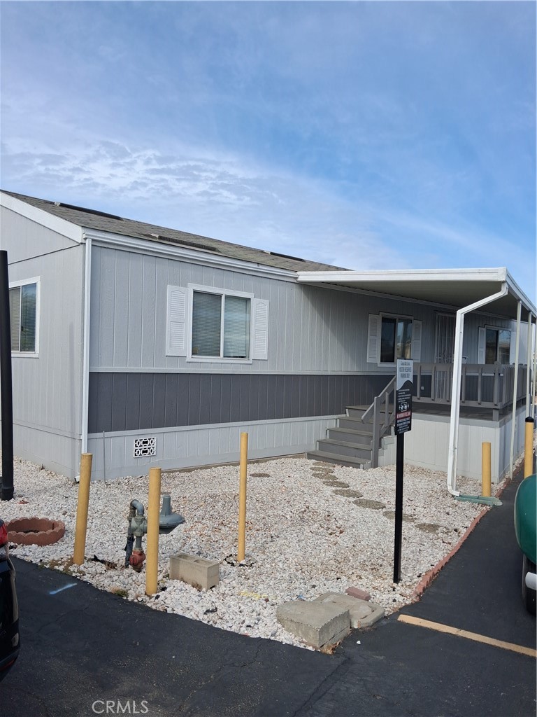 MLS #SB26138534 image #6