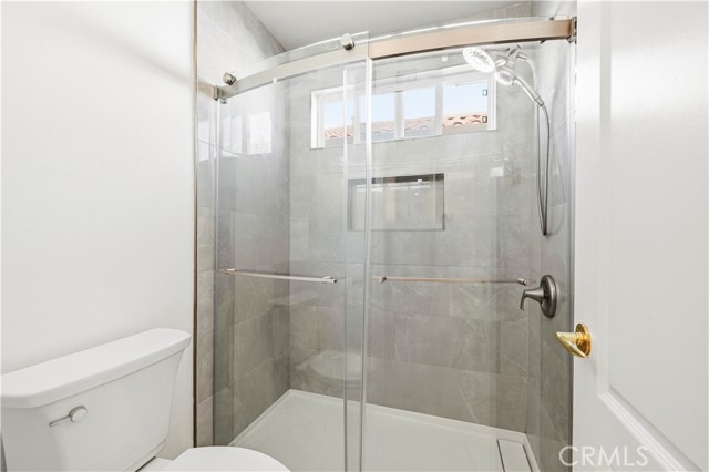 Detail Gallery Image 36 of 49 For 22029 Superior Ct, Saugus,  CA 91390 - 4 Beds | 2/1 Baths