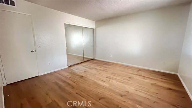 1908 E Mulberry Street, Ontario CA: https://media.crmls.org/medias/7cadaa9b-d9c1-4ddf-92d6-8eae22450e70.jpg