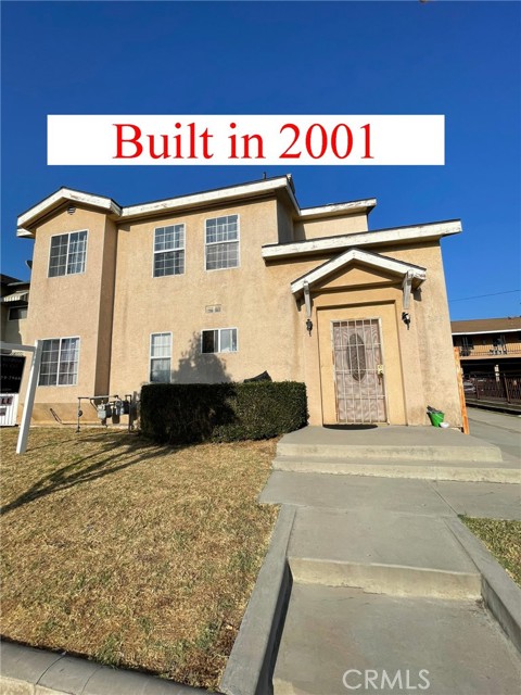 1324 S Fremont Avenue, Alhambra CA: https://media.crmls.org/medias/7cadb501-29eb-417d-865c-450a67a9cc88.jpg