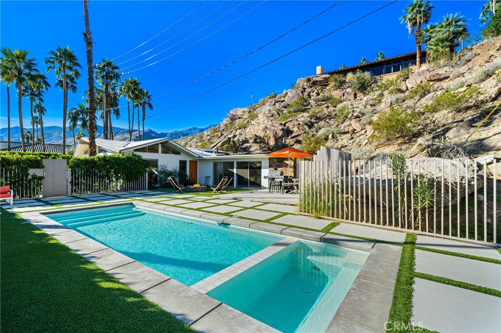 MLS #NP25279374 image #33