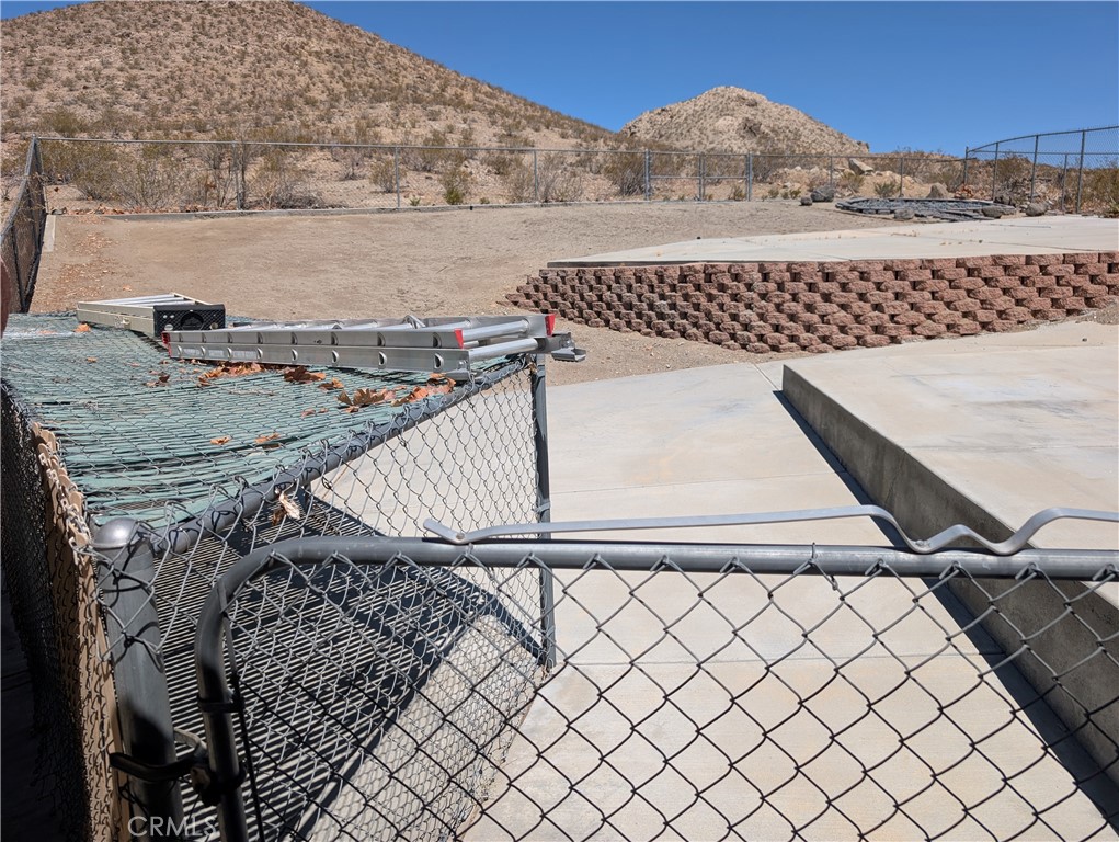 MLS #HD25173217 image #67