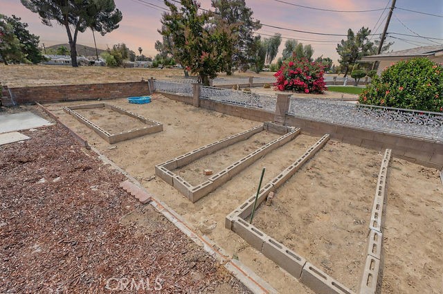 26790 E Berkey Court, Menifee CA: https://media.crmls.org/medias/7cadc03c-0e64-4ccf-88fe-70377b9354c5.jpg