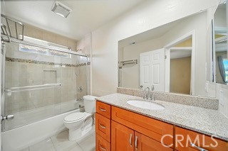 19000 Shakespeare Drive, Walnut CA: https://media.crmls.org/medias/7cadcae1-de0a-433c-a63d-78545b20cd6a.jpg