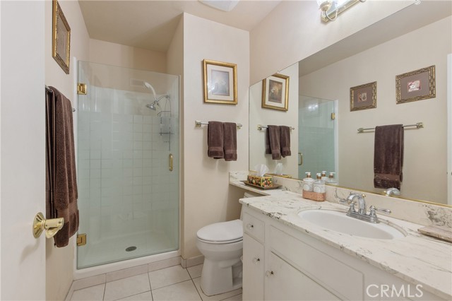 5693 Mistridge Drive, Rancho Palos Verdes, California 90275, 4 Bedrooms Bedrooms, ,3 BathroomsBathrooms,Single Family Residence,For Sale,Mistridge,SR24063361