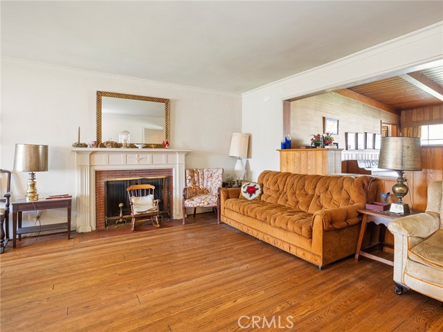 Detail Gallery Image 14 of 40 For 13607 Huston St, Sherman Oaks,  CA 91423 - 3 Beds | 2 Baths