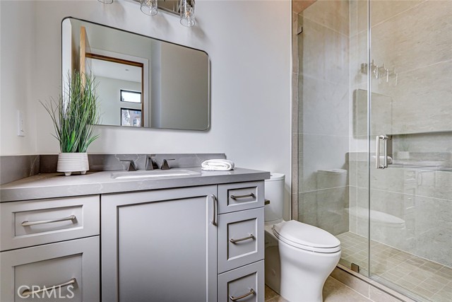 641 S Gertruda Avenue, Redondo Beach CA: https://media.crmls.org/medias/7cadd996-b934-4533-baad-d923de960f6f.jpg
