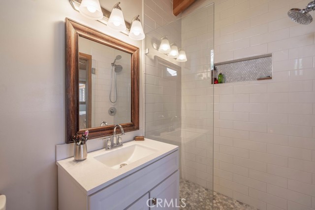 Detail Gallery Image 21 of 47 For 1240 Sheephorn Rd, Big Bear City,  CA 92314 - 3 Beds | 2 Baths