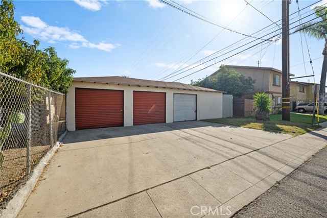 Detail Gallery Image 70 of 71 For 10615 Elizabeth Ave, South Gate,  CA 90280 - – Beds | – Baths