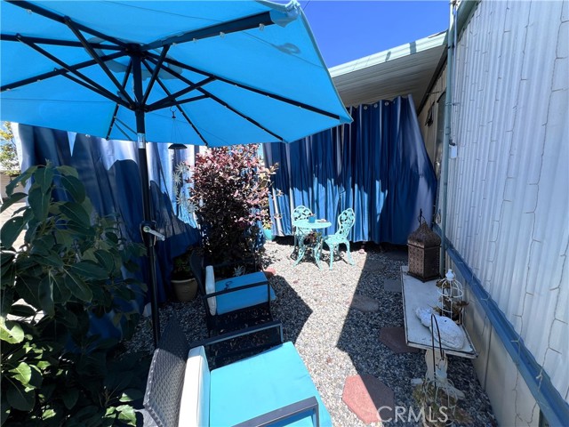 Detail Gallery Image 57 of 75 For 12830 6th #43,  Yucaipa,  CA 92399 - 2 Beds | 1 Baths