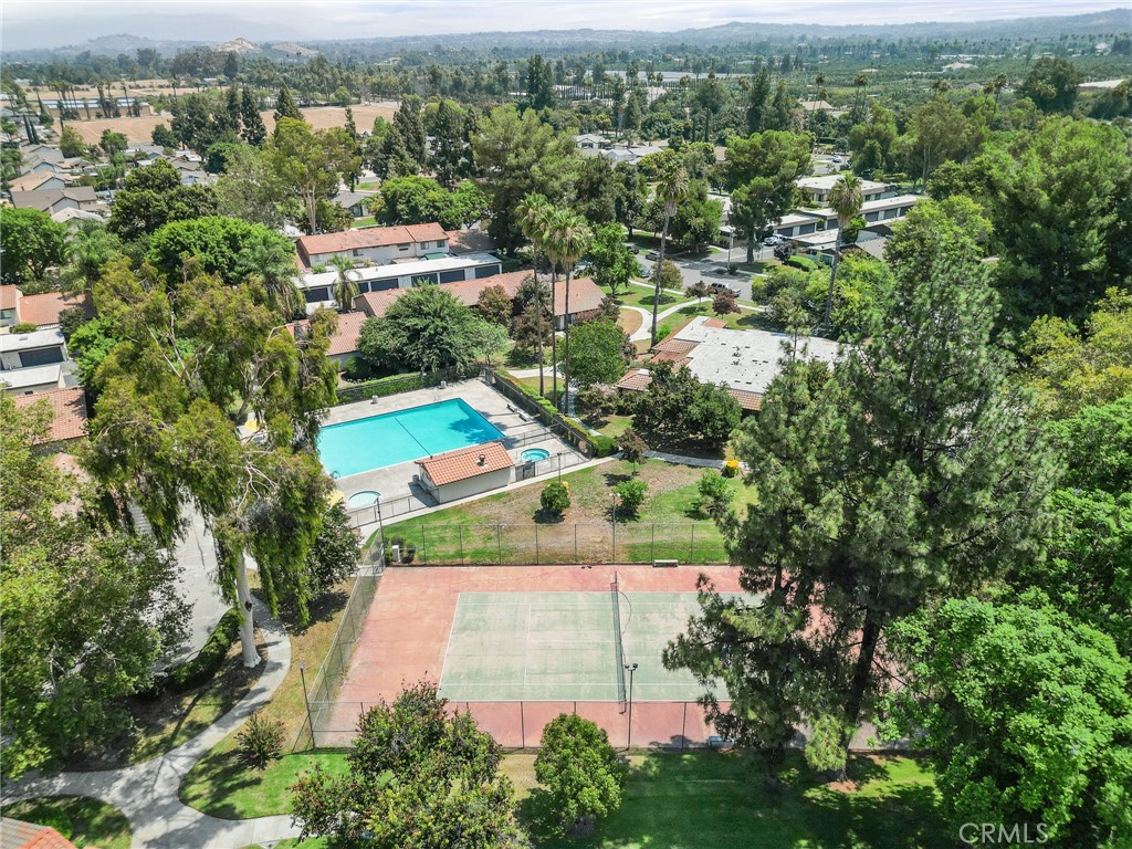 MLS #IV25182931 img 23