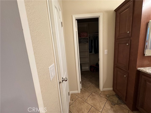 28876 Calle De La Paz, Murrieta CA: https://media.crmls.org/medias/7cae0f65-860e-458e-b781-3d5e078cf0b4.jpg