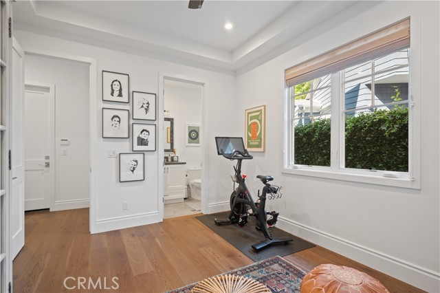 868 27th Street, Manhattan Beach, California 90266, 5 Bedrooms Bedrooms, ,6 BathroomsBathrooms,Residential,Sold,27th,SB21254472