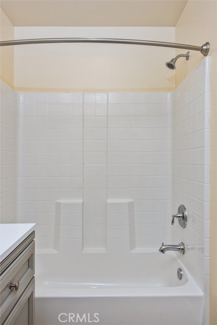 Detail Gallery Image 21 of 35 For 610 Tucker Ave, Paso Robles,  CA 93446 - 3 Beds | 2 Baths