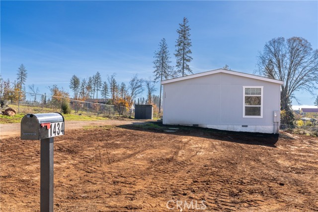 Detail Gallery Image 47 of 59 For 1434 Powell Ln, Paradise,  CA 95969 - 3 Beds | 2 Baths