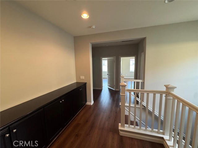 783 Gatun #263 Street, San Pedro CA: https://media.crmls.org/medias/7cae4c89-3e04-4c08-9efb-8c5ff6d3800c.jpg