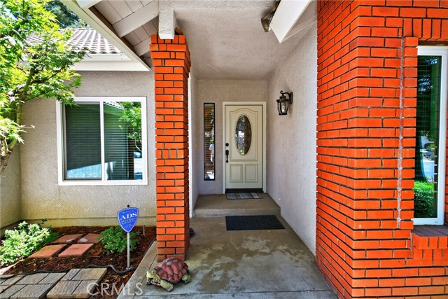 Detail Gallery Image 2 of 15 For 10130 N Heather Dr, Fresno,  CA 93720 - 3 Beds | 2 Baths