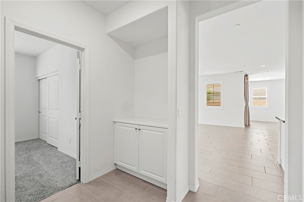 MLS #WS25243385 image #34