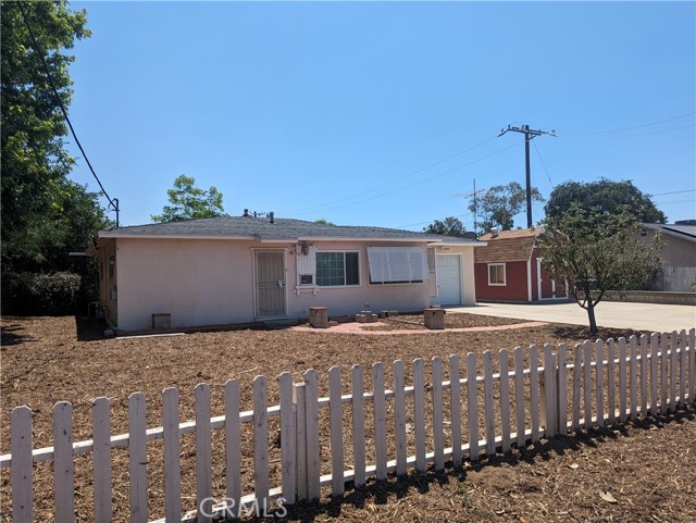 MLS# EV23111735