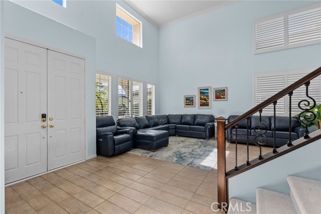 3385 Coastal Oak Drive photo 6