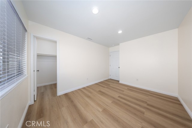 Detail Gallery Image 12 of 19 For 7951 Primrose Ln, Highland,  CA 92346 - 3 Beds | 2 Baths