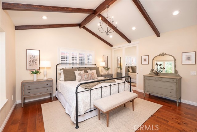 Image 24 of 75 For 2372 Shadow Hill Drive