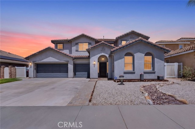 Front Image Thumbnail for CRSW26100726