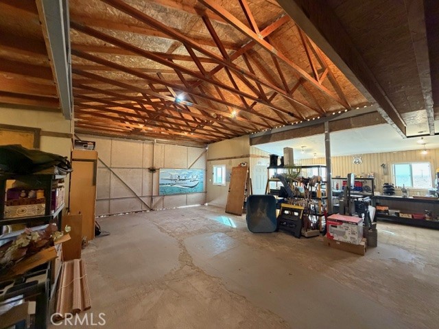 Detail Gallery Image 62 of 72 For 5800 Modoc Trl, Big River,  CA 92242 - 3 Beds | 2 Baths