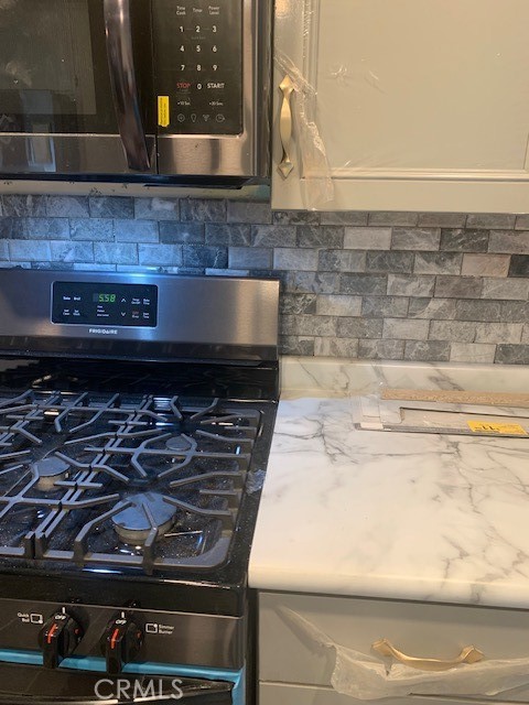 4401 Camelot Place, Bakersfield CA: https://media.crmls.org/medias/7cae7f04-ecd0-4d3f-9e06-aa7f6aa8e66d.jpg