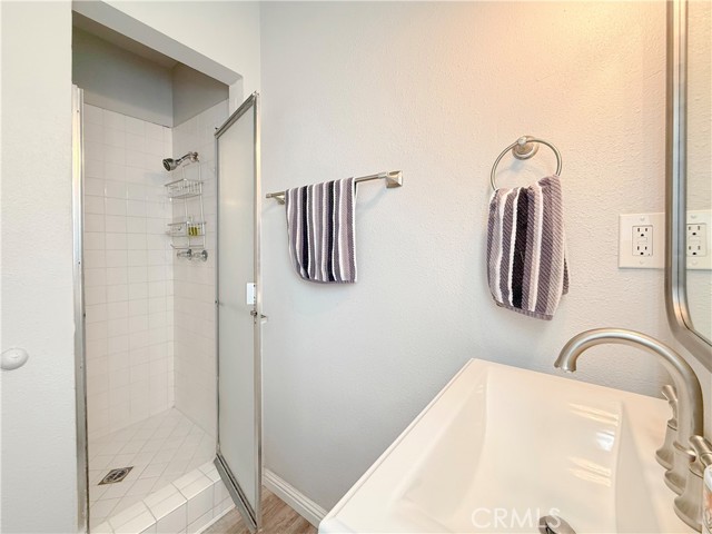 Detail Gallery Image 26 of 28 For 14135 Chere Dr, Whittier,  CA 90604 - 3 Beds | 2 Baths